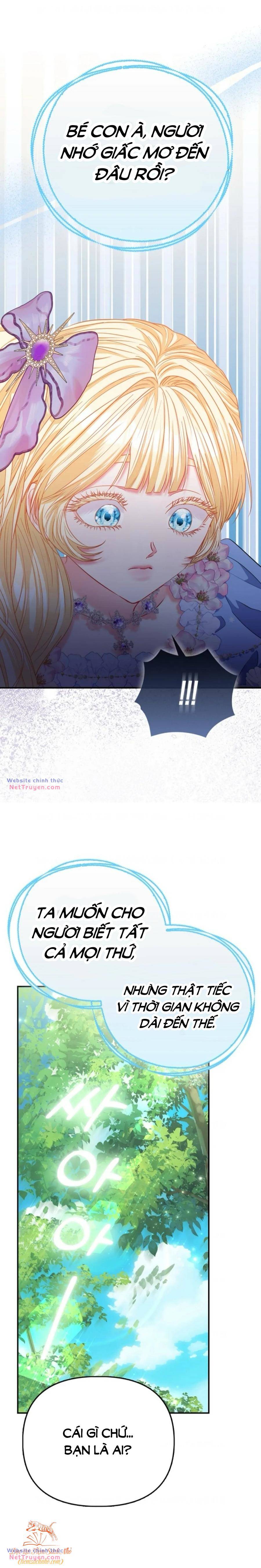 Nàng Công Chúa Của Mọi Người Chapter 42 - Trang 2