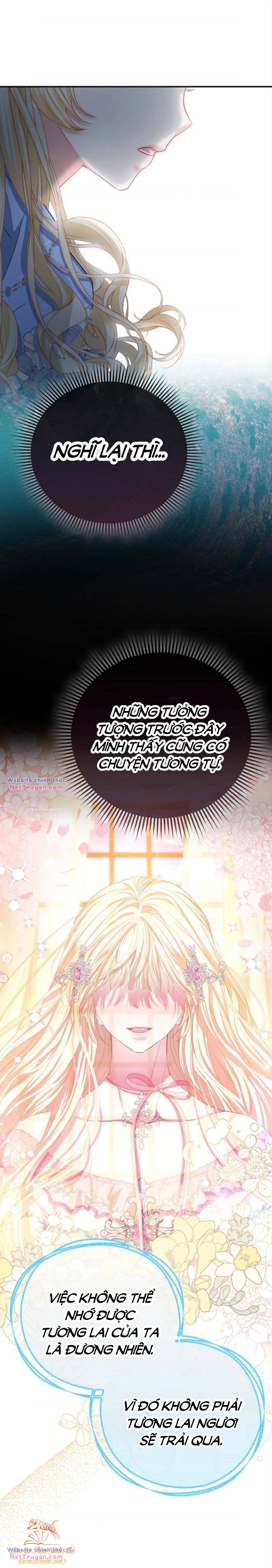 Nàng Công Chúa Của Mọi Người Chapter 42 - Trang 2