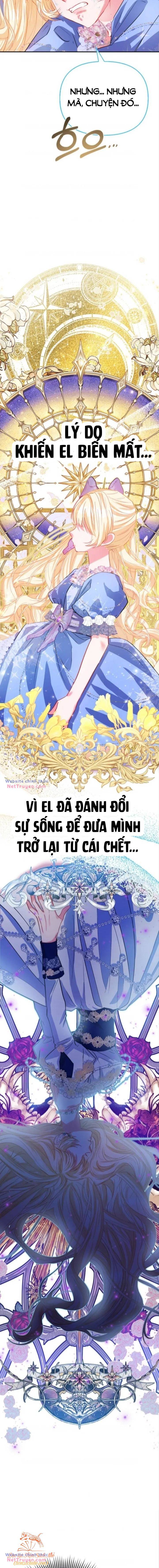 Nàng Công Chúa Của Mọi Người Chapter 43 - Trang 2