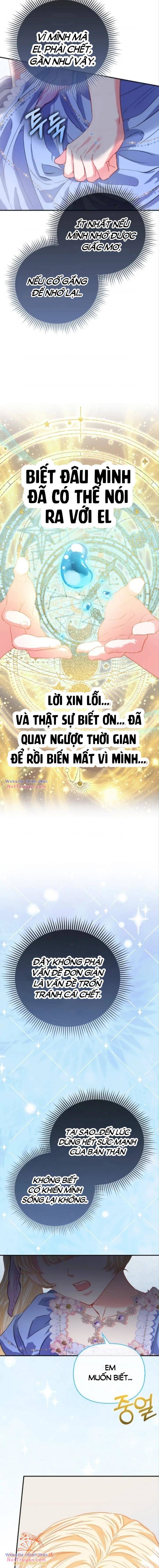 Nàng Công Chúa Của Mọi Người Chapter 43 - Trang 2