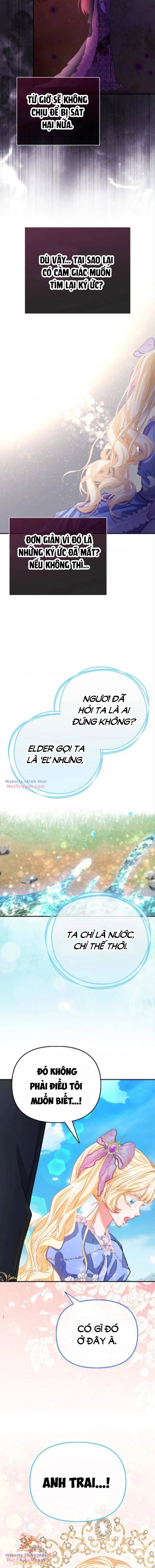 Nàng Công Chúa Của Mọi Người Chapter 43 - Trang 2