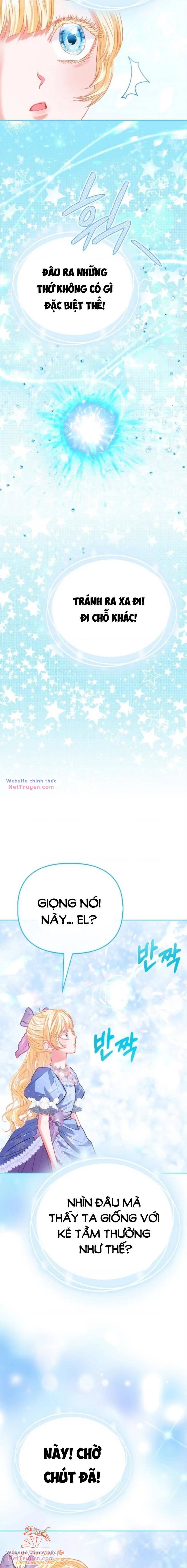 Nàng Công Chúa Của Mọi Người Chapter 44 - Trang 2