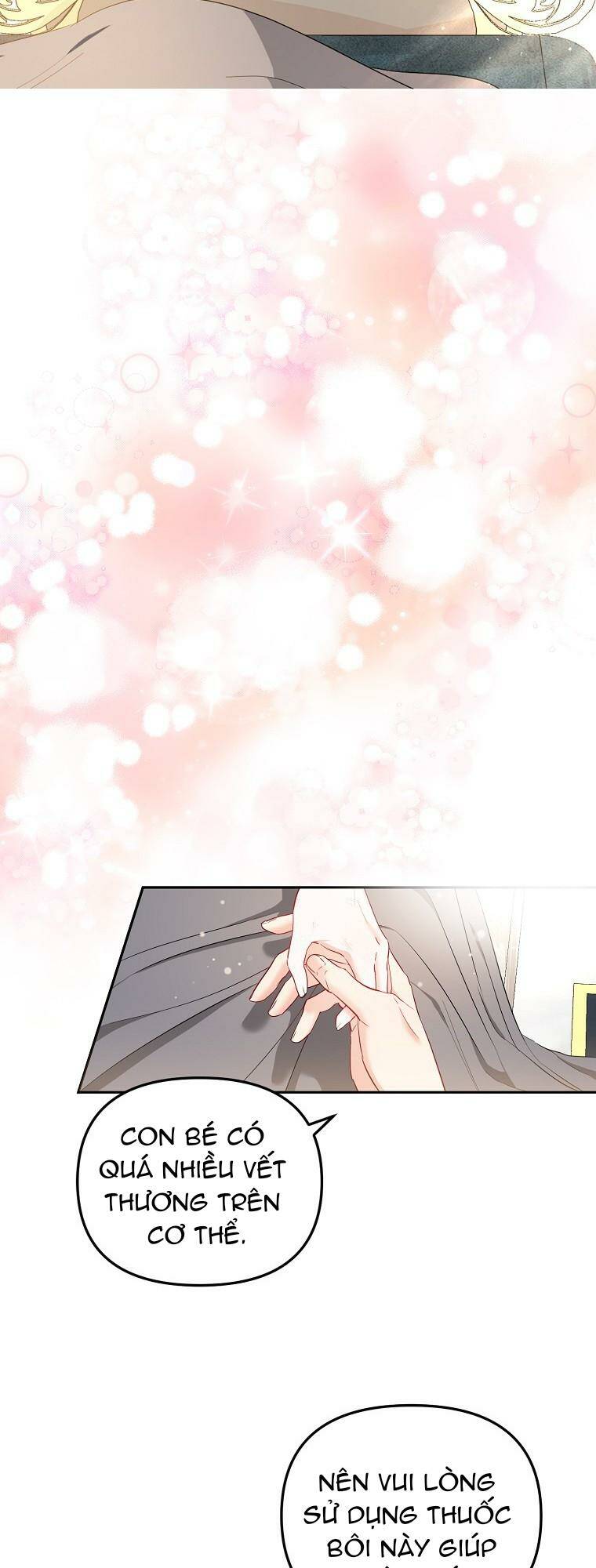 Nàng Công Chúa Của Mọi Người Chapter 5 - Trang 2