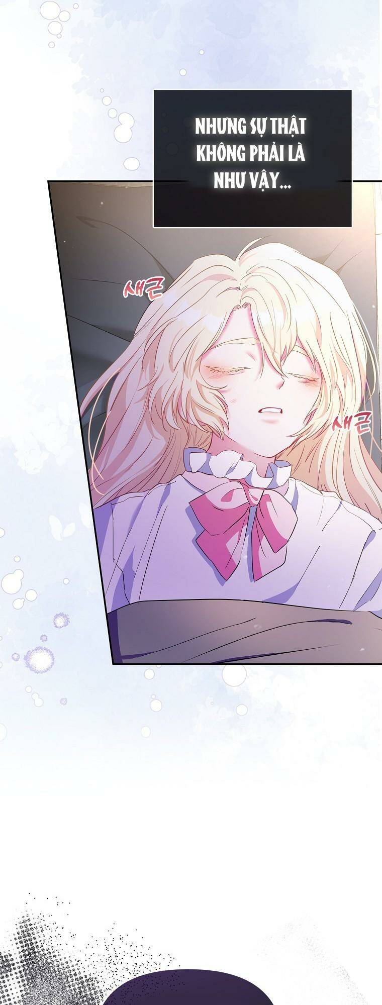 Nàng Công Chúa Của Mọi Người Chapter 5 - Trang 2