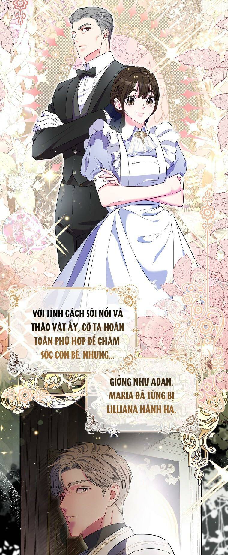 Nàng Công Chúa Của Mọi Người Chapter 5 - Trang 2