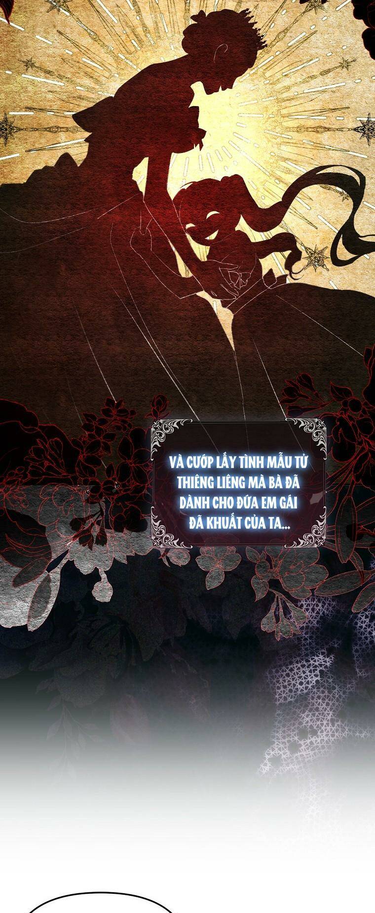 Nàng Công Chúa Của Mọi Người Chapter 5 - Trang 2