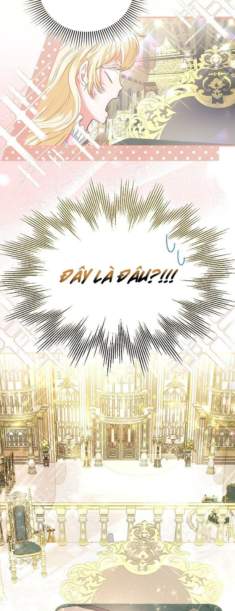 Nàng Công Chúa Của Mọi Người Chapter 5 - Trang 2