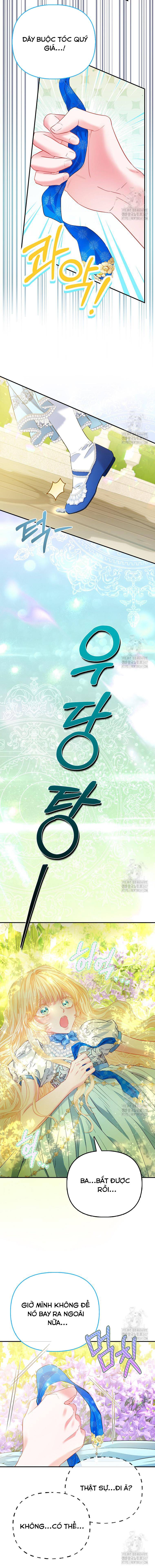 Nàng Công Chúa Của Mọi Người Chapter 58 - Trang 2