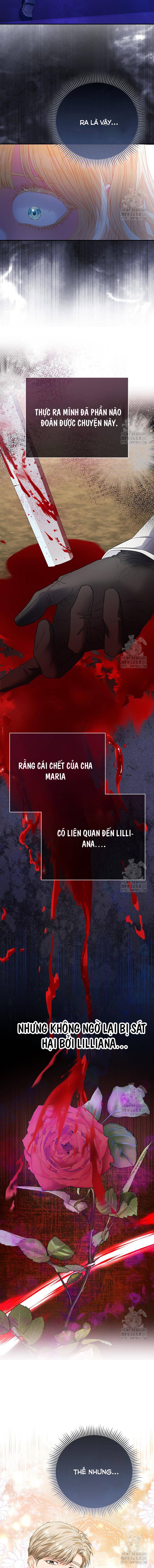 Nàng Công Chúa Của Mọi Người Chapter 58 - Trang 2