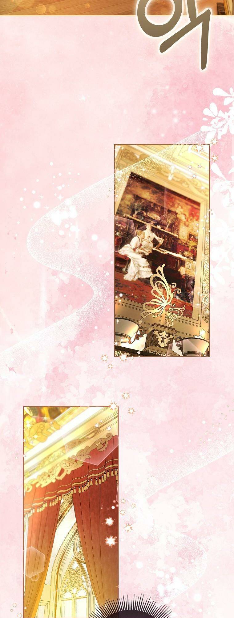 Nàng Công Chúa Của Mọi Người Chapter 6 - Trang 2