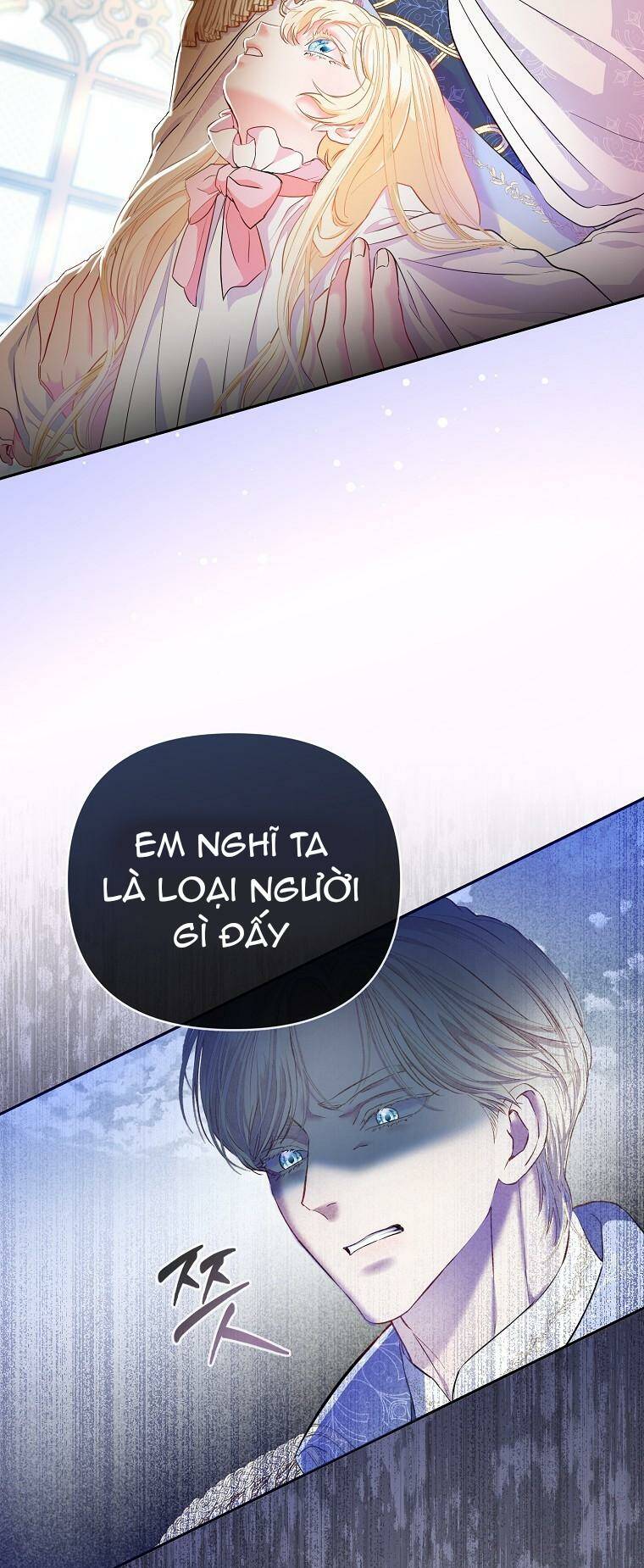 Nàng Công Chúa Của Mọi Người Chapter 6 - Trang 2