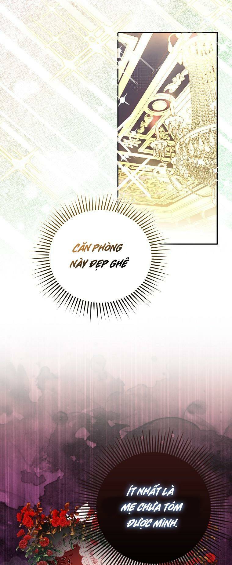 Nàng Công Chúa Của Mọi Người Chapter 6 - Trang 2