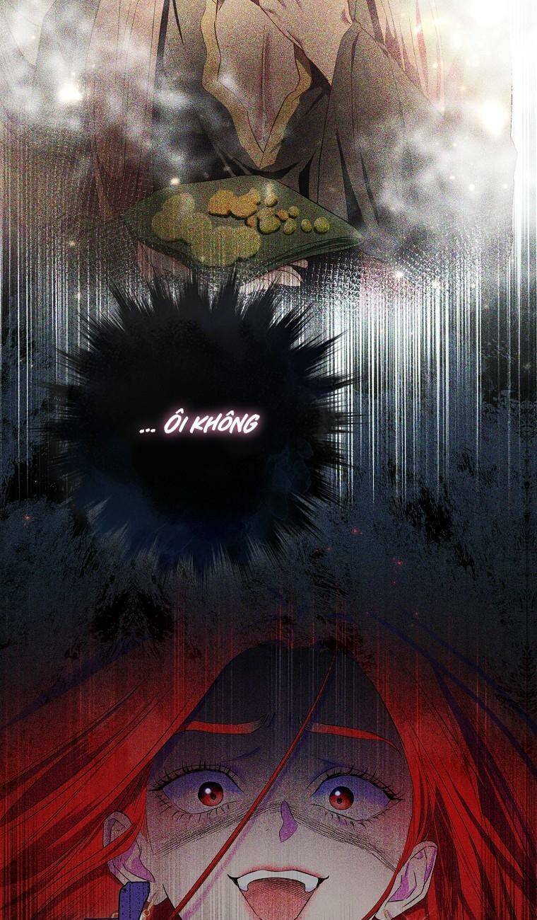 Nàng Công Chúa Của Mọi Người Chapter 6 - Trang 2