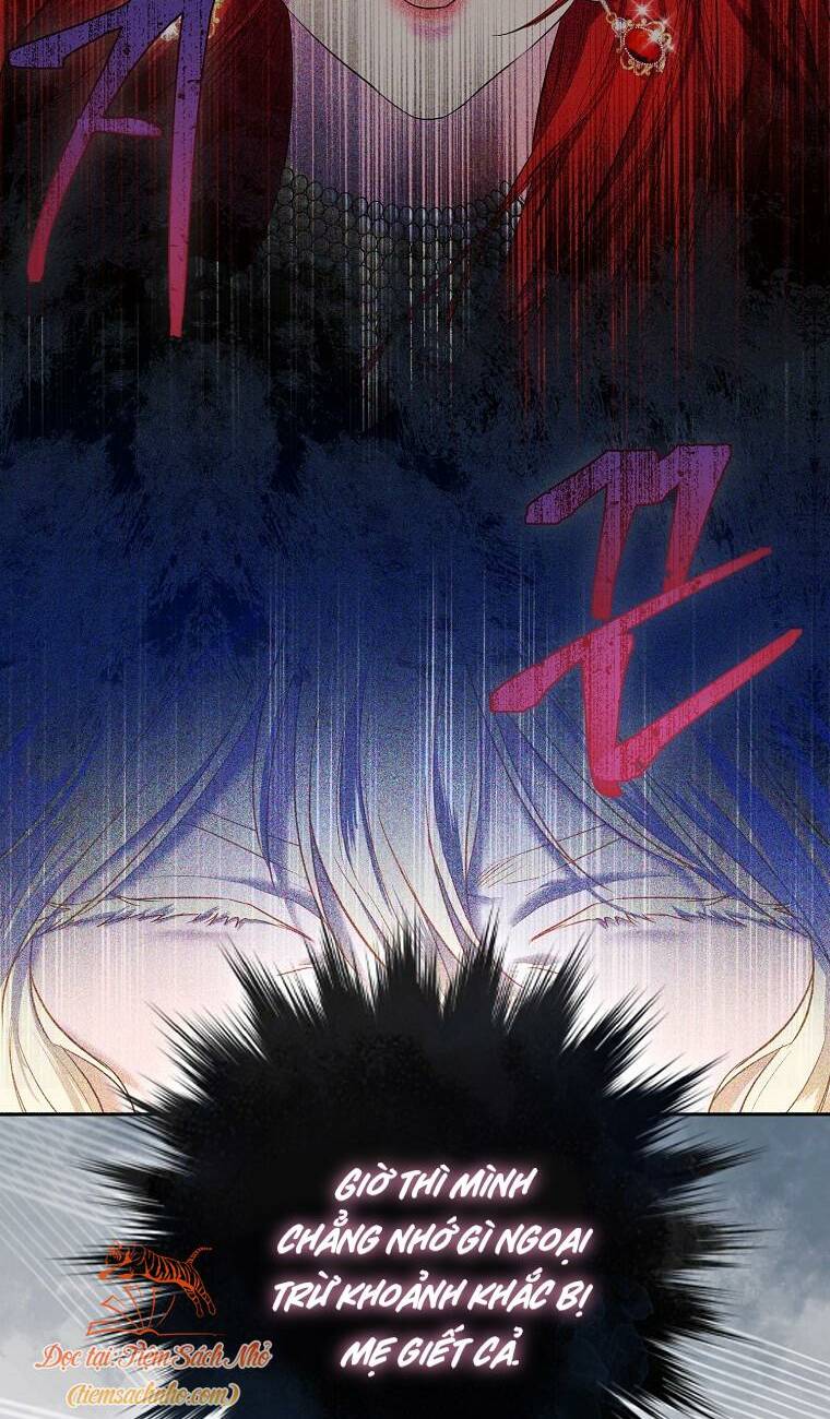 Nàng Công Chúa Của Mọi Người Chapter 6 - Trang 2