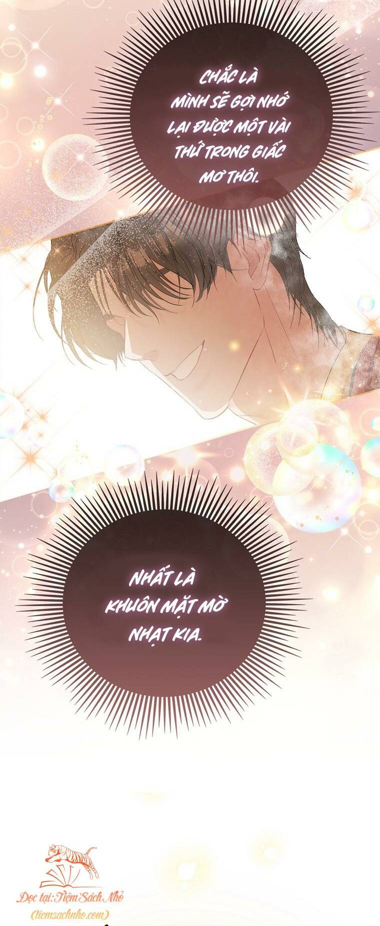 Nàng Công Chúa Của Mọi Người Chapter 6 - Trang 2