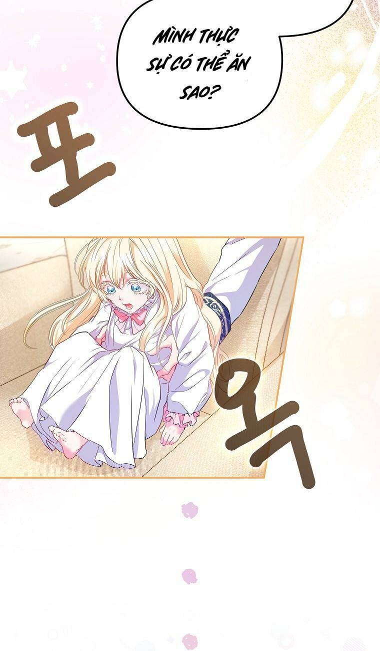 Nàng Công Chúa Của Mọi Người Chapter 6 - Trang 2