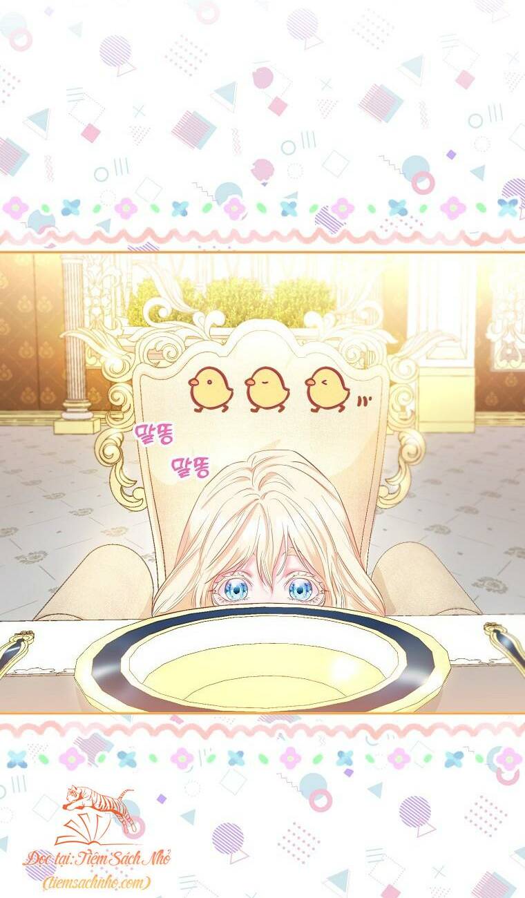 Nàng Công Chúa Của Mọi Người Chapter 6 - Trang 2