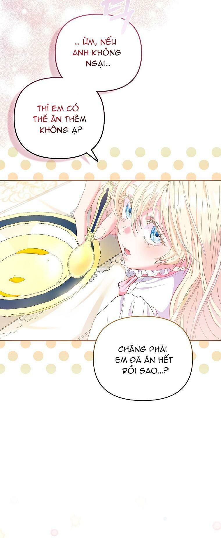 Nàng Công Chúa Của Mọi Người Chapter 6 - Trang 2