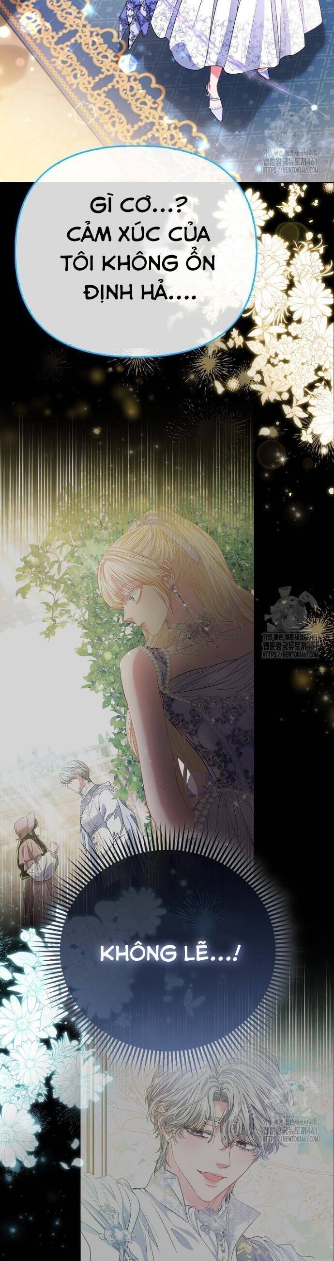 Nàng Công Chúa Của Mọi Người Chapter 65 - Trang 2