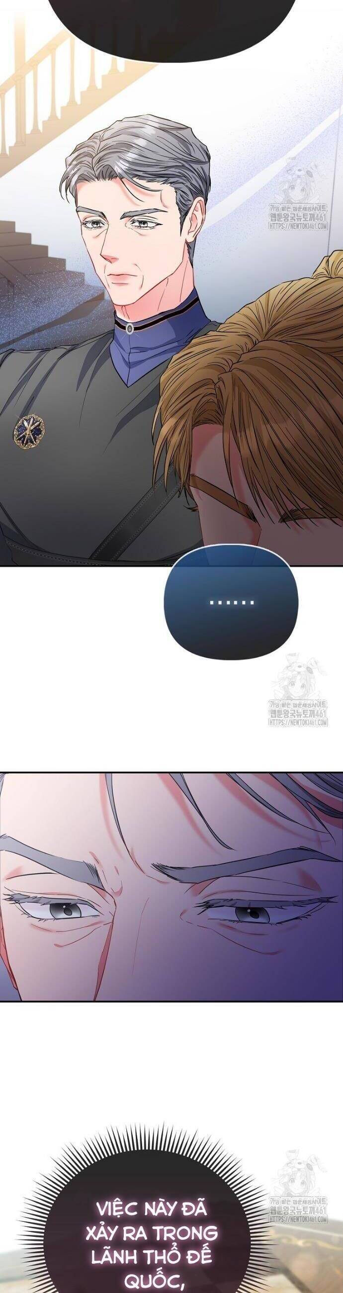 Nàng Công Chúa Của Mọi Người Chapter 65 - Trang 2