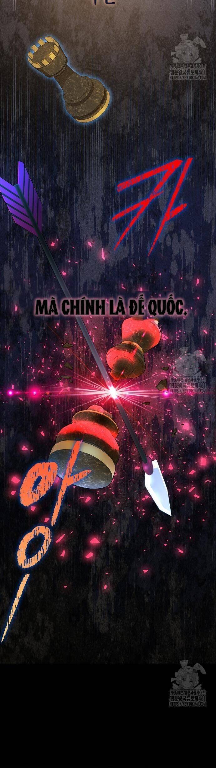 Nàng Công Chúa Của Mọi Người Chapter 65 - Trang 2