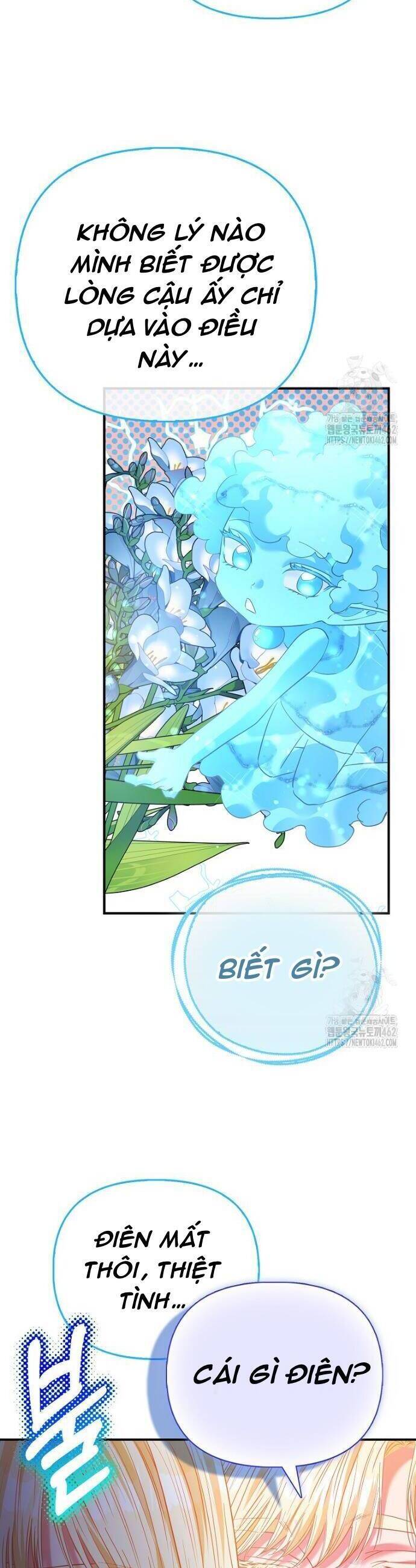 Nàng Công Chúa Của Mọi Người Chapter 66 - Trang 2