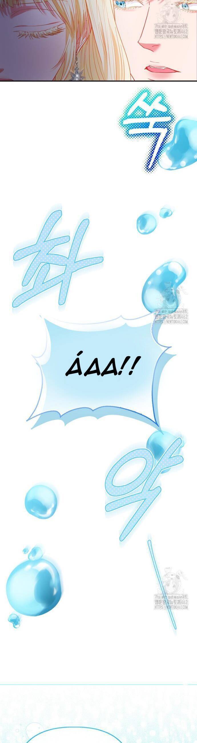 Nàng Công Chúa Của Mọi Người Chapter 66 - Trang 2