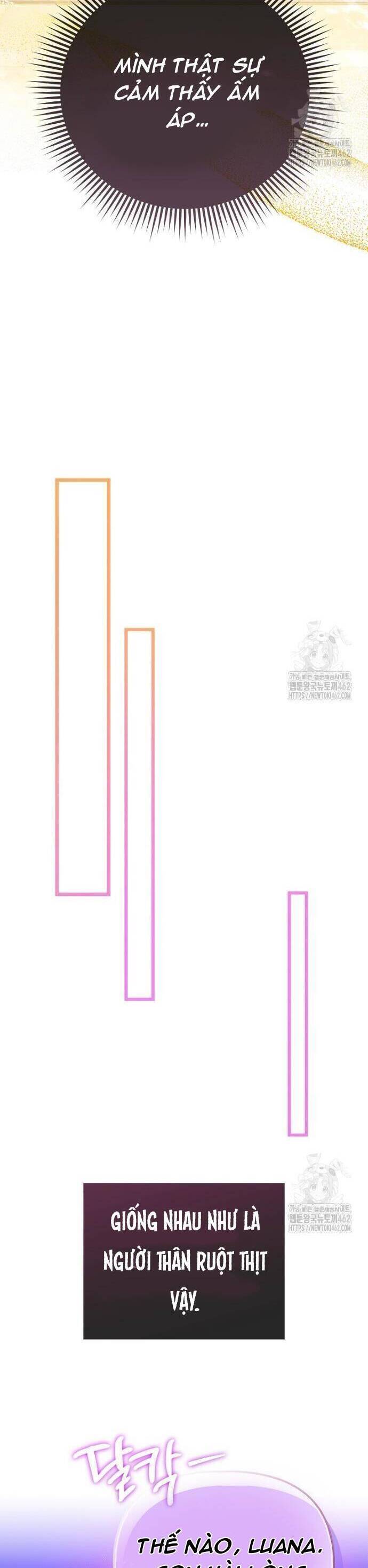 Nàng Công Chúa Của Mọi Người Chapter 66 - Trang 2