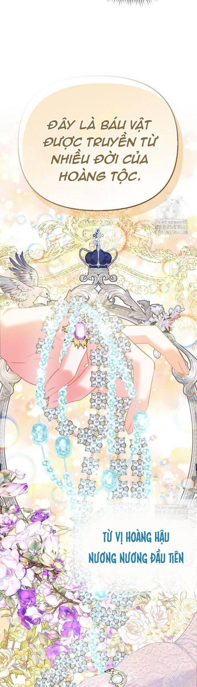 Nàng Công Chúa Của Mọi Người Chapter 67 - Trang 2