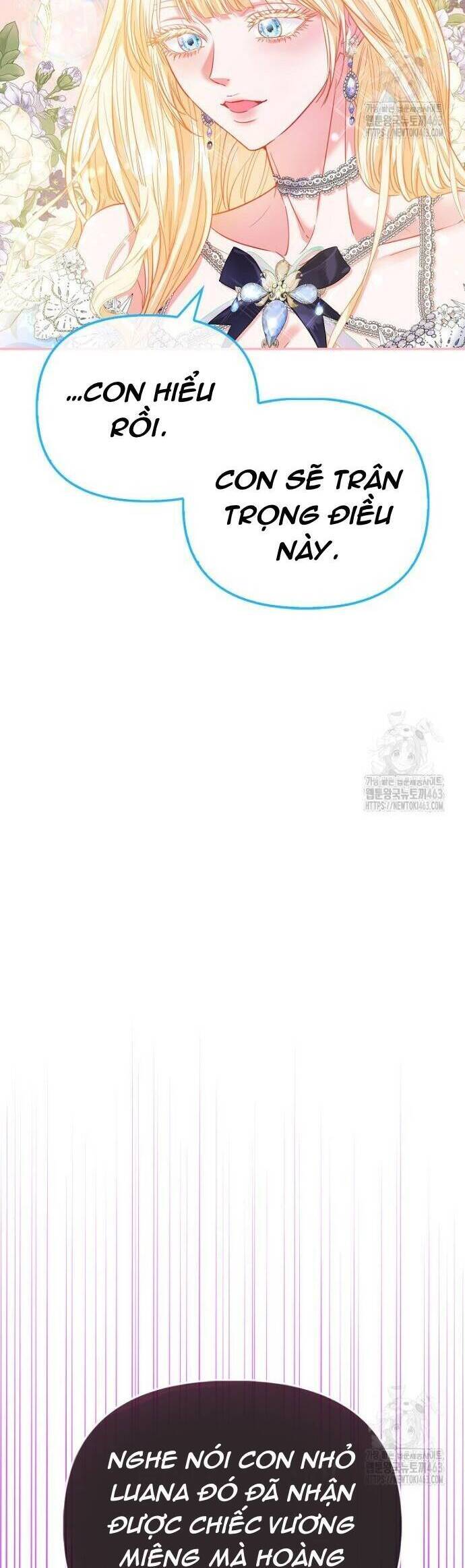 Nàng Công Chúa Của Mọi Người Chapter 67 - Trang 2