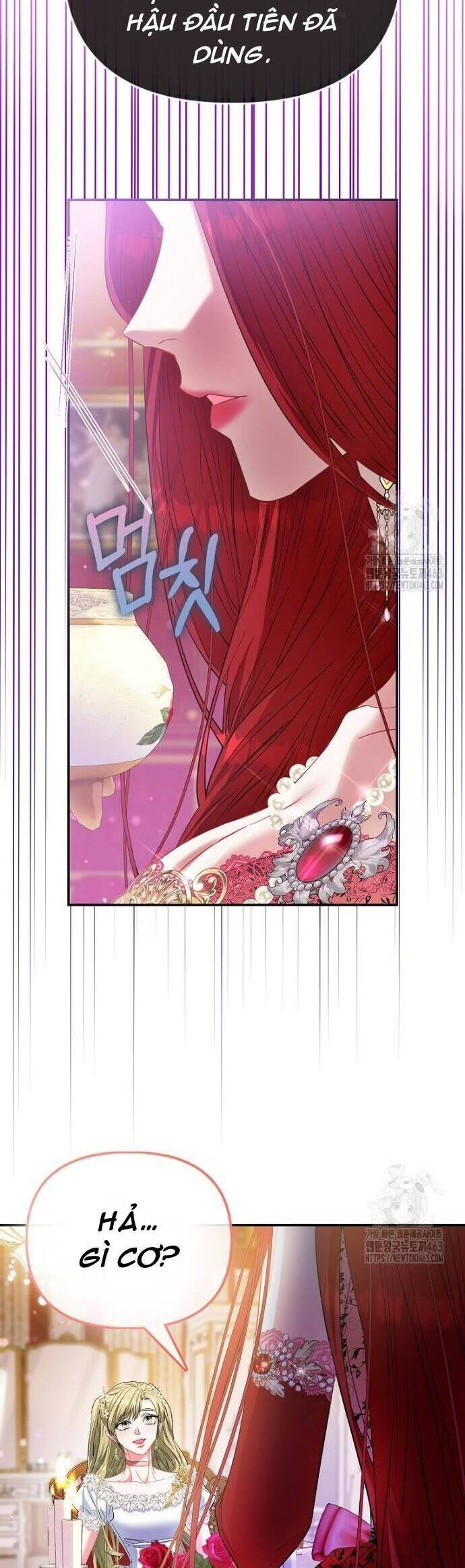 Nàng Công Chúa Của Mọi Người Chapter 67 - Trang 2