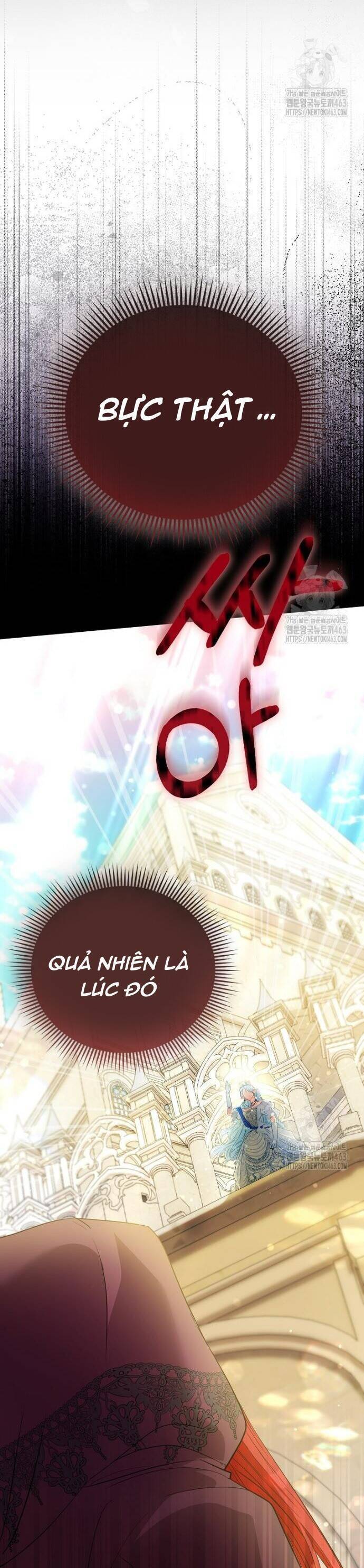 Nàng Công Chúa Của Mọi Người Chapter 67 - Trang 2