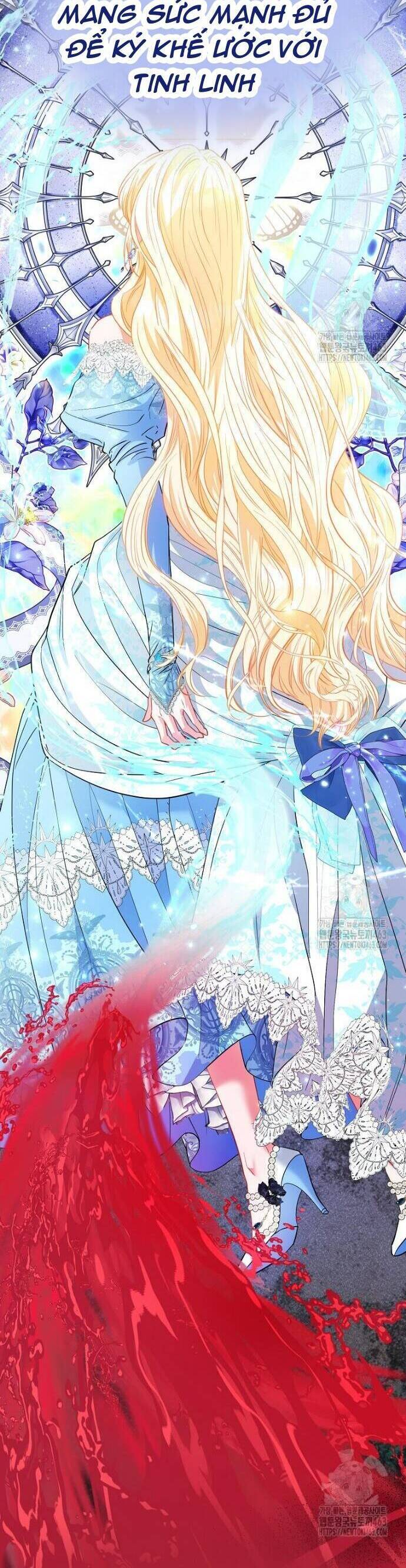 Nàng Công Chúa Của Mọi Người Chapter 67 - Trang 2