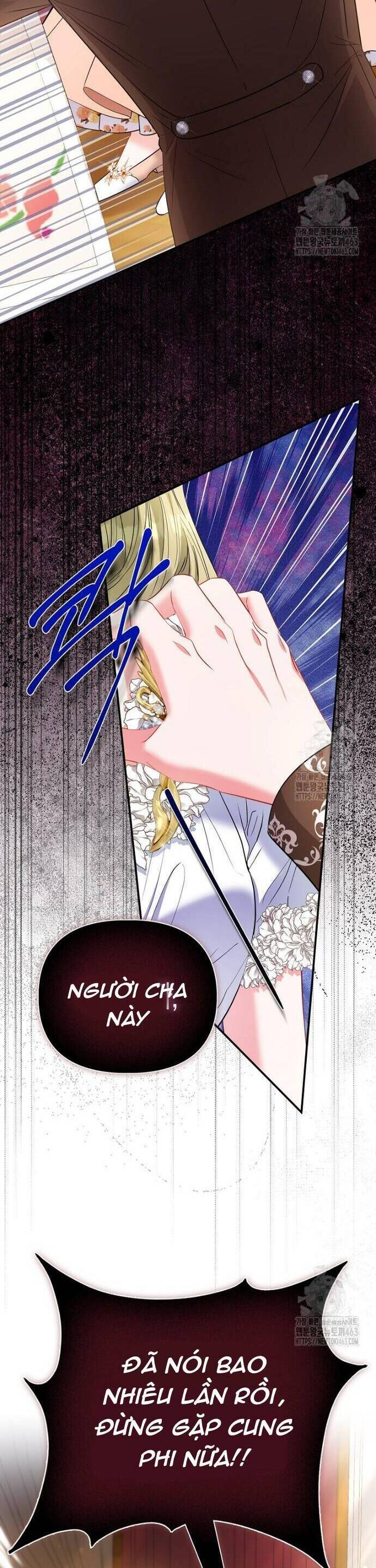 Nàng Công Chúa Của Mọi Người Chapter 67 - Trang 2