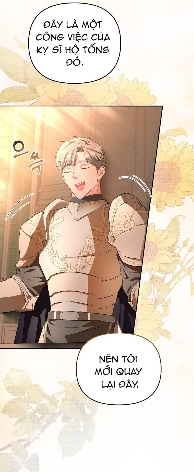 Nàng Công Chúa Của Mọi Người Chapter 7 - Trang 2