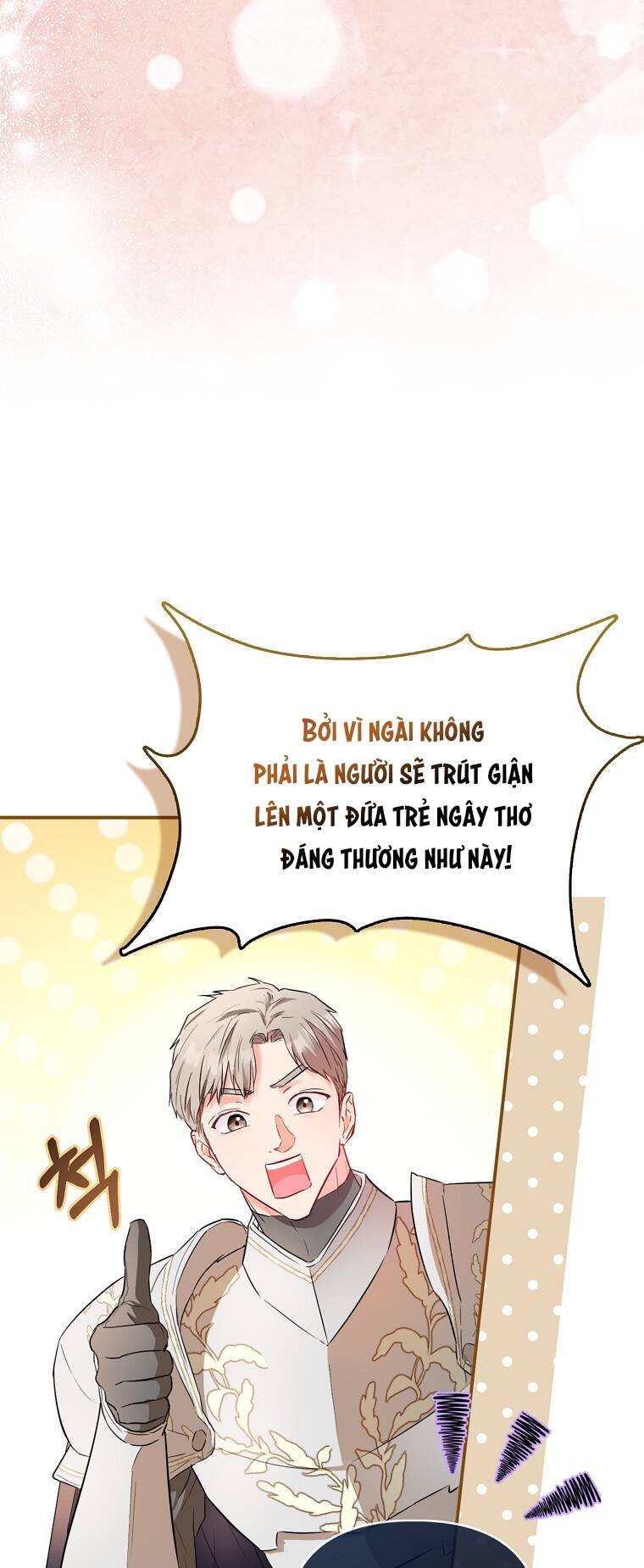 Nàng Công Chúa Của Mọi Người Chapter 7 - Trang 2