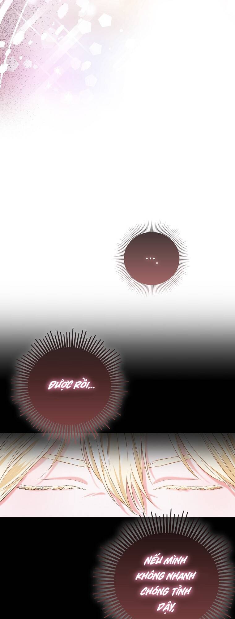 Nàng Công Chúa Của Mọi Người Chapter 7 - Trang 2