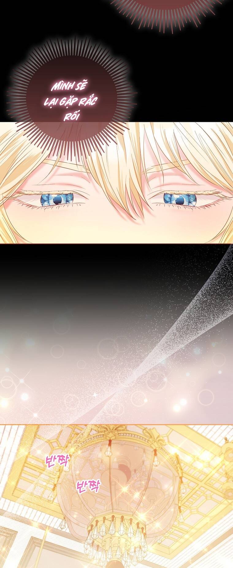 Nàng Công Chúa Của Mọi Người Chapter 7 - Trang 2