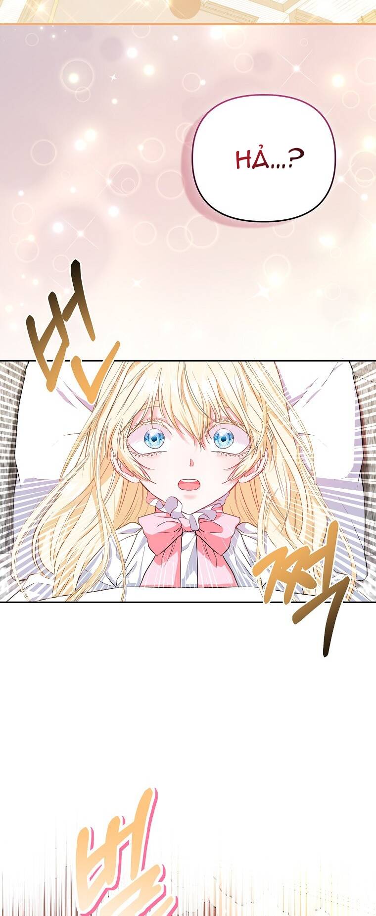 Nàng Công Chúa Của Mọi Người Chapter 7 - Trang 2