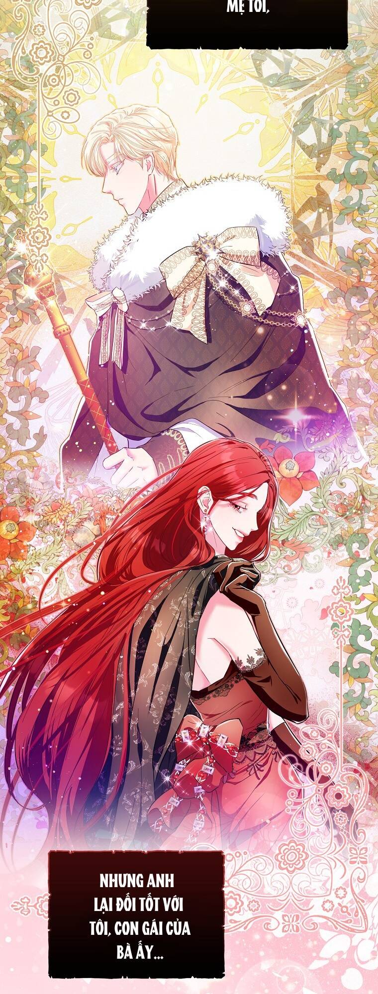 Nàng Công Chúa Của Mọi Người Chapter 7 - Trang 2