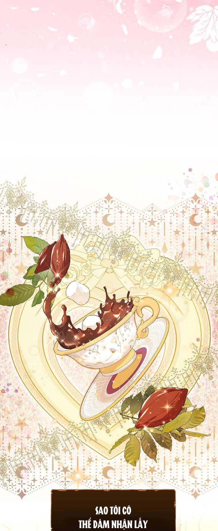 Nàng Công Chúa Của Mọi Người Chapter 7 - Trang 2