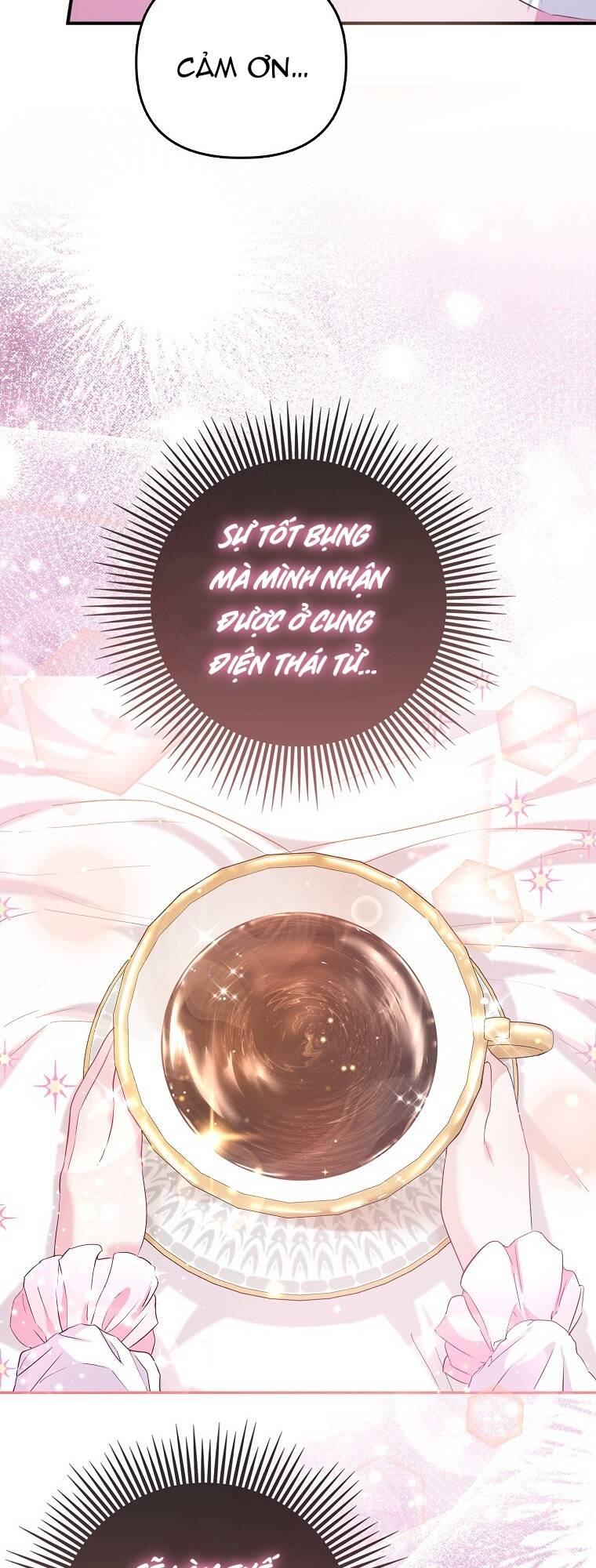 Nàng Công Chúa Của Mọi Người Chapter 7 - Trang 2