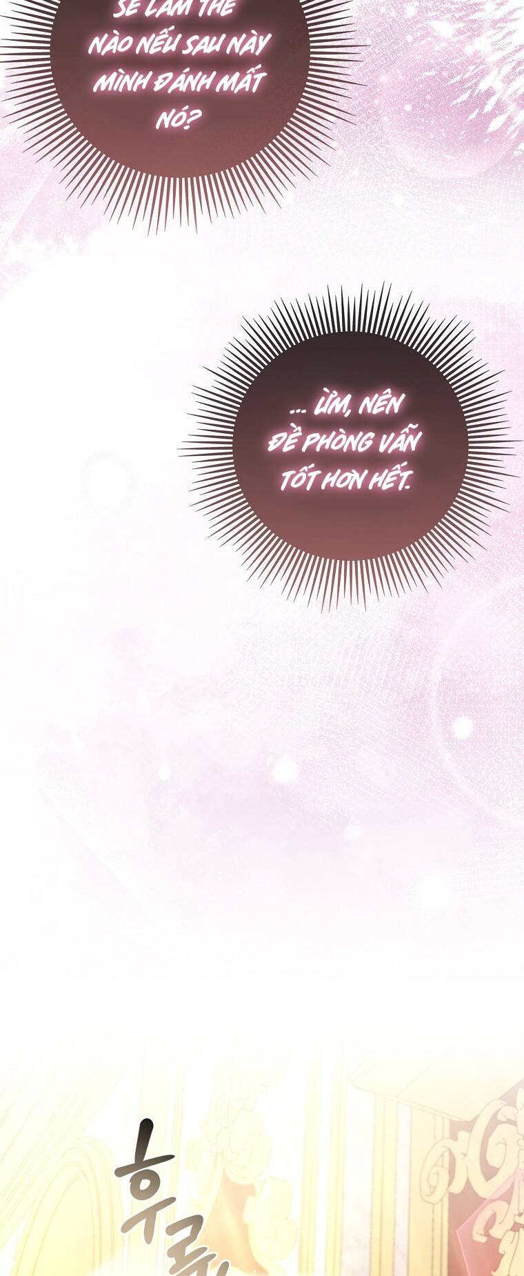 Nàng Công Chúa Của Mọi Người Chapter 7 - Trang 2