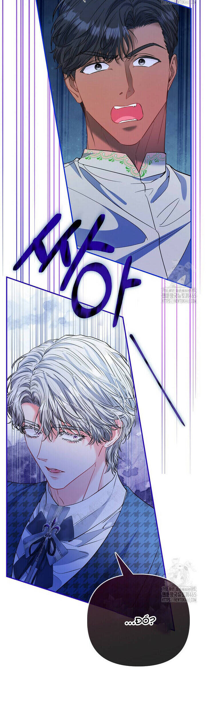 Nàng Công Chúa Của Mọi Người Chapter 70 - Trang 2