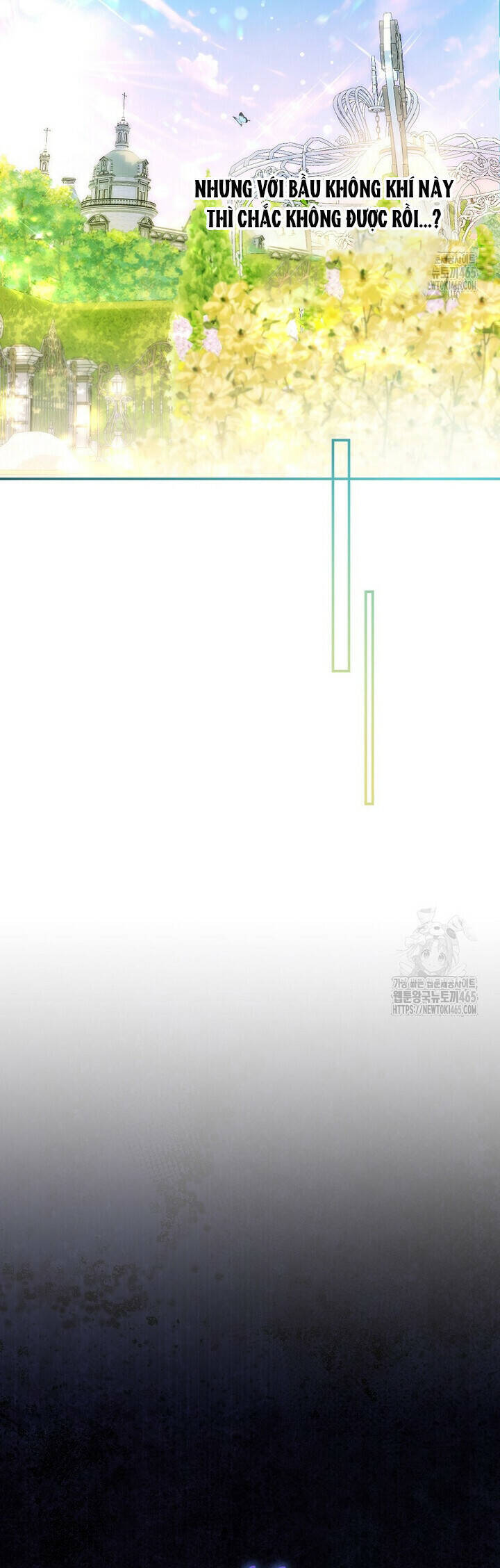 Nàng Công Chúa Của Mọi Người Chapter 70 - Trang 2