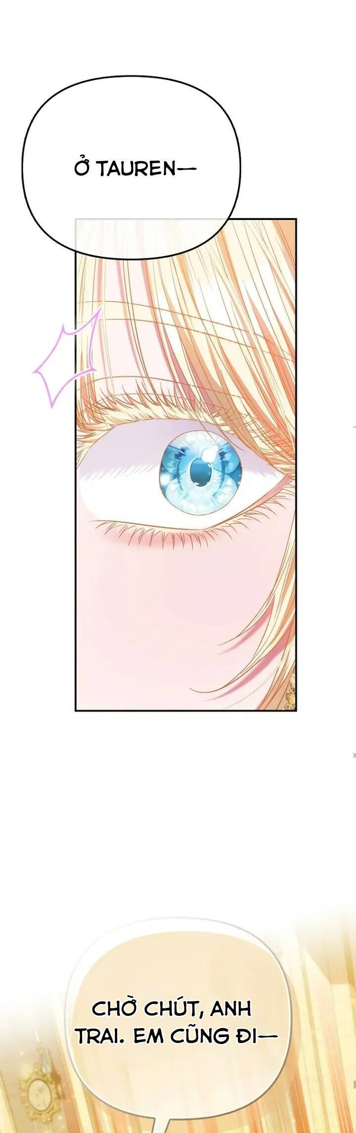 Nàng Công Chúa Của Mọi Người Chapter 72 - Trang 2