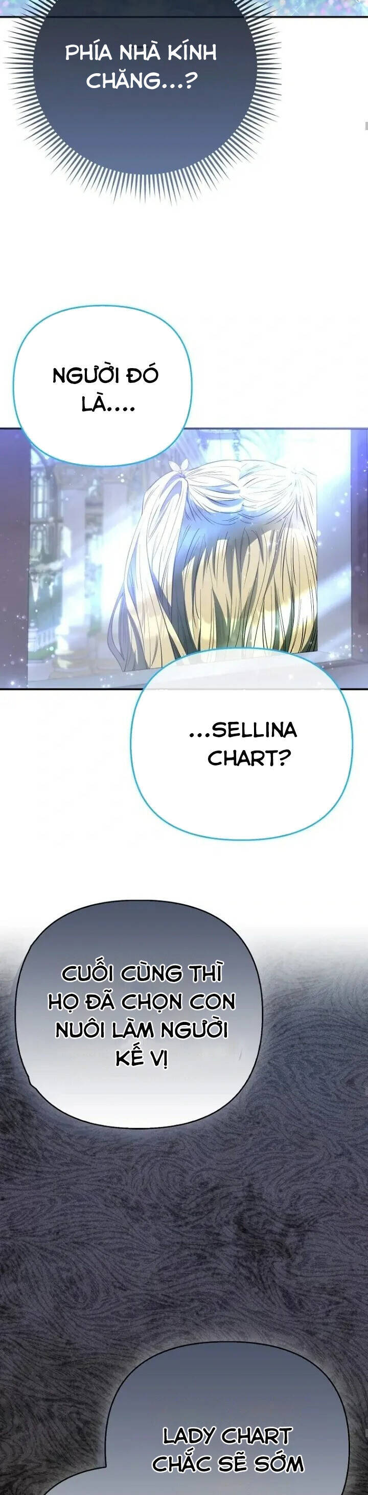 Nàng Công Chúa Của Mọi Người Chapter 72 - Trang 2