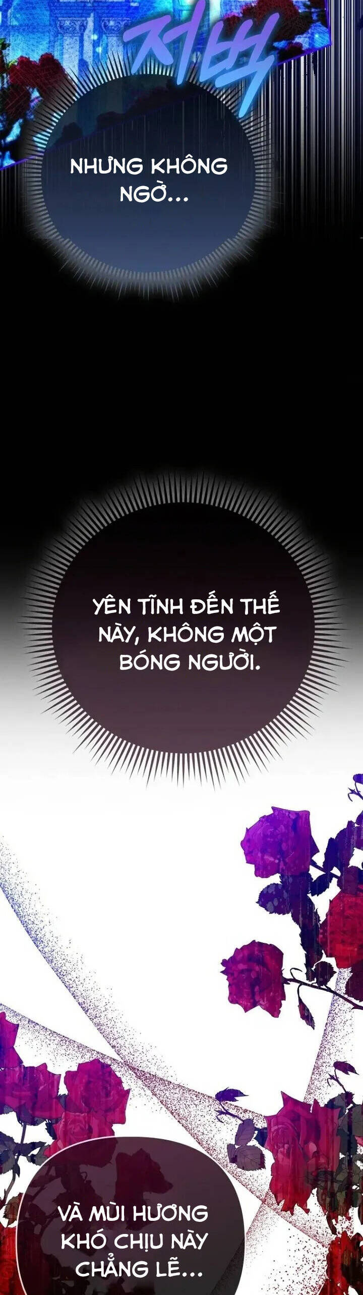 Nàng Công Chúa Của Mọi Người Chapter 72 - Trang 2