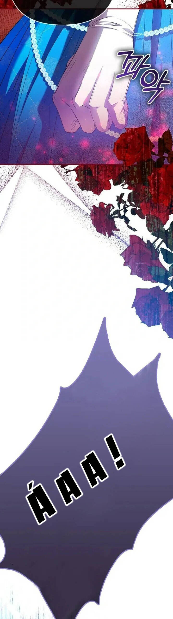 Nàng Công Chúa Của Mọi Người Chapter 72 - Trang 2