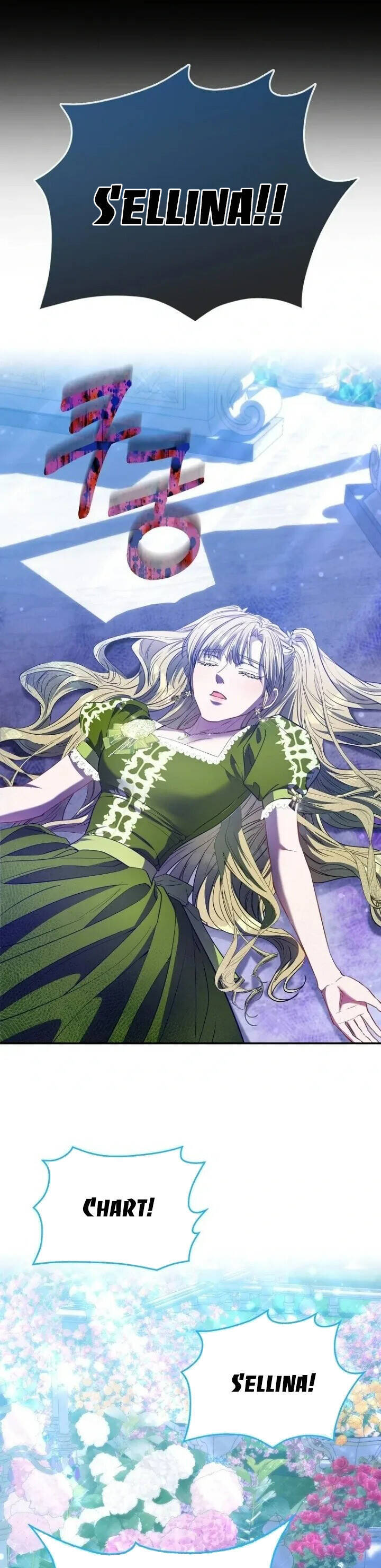 Nàng Công Chúa Của Mọi Người Chapter 72 - Trang 2